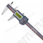 Digital Caliper IP54