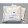 Tin oxide Polishing Powder for Coral and Turquoise