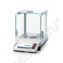 Jewelry scale Carat scale Mettler