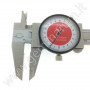 CALIPER GAUGE - analogical