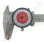 CALIPER GAUGE - analogical