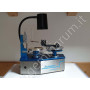 Faceting machine Gemstone faceting machine Gem faceting machine