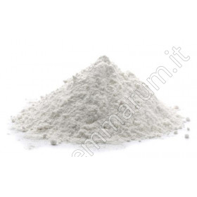 cerium oxide powder for polishing quartz, agate, glass, opal