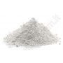 cerium oxide powder for polishing quartz, agate, glass, opal