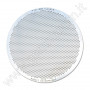 Rushit Diamond Sieves