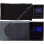 Portable Tanita gram Scale