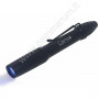 UV pen for diamond grading