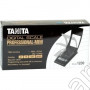 BILANCIA TANITA 100ct/0.01ct