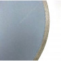 Professional Sintered Diamond Blade