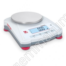 Bilancia Ohaus 620/0.1 g