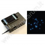 Tester per Diamanti Melee o montati HPHT Jewellery Inspector