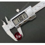 Digital Gemstone gauge