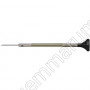 BERGEON SCREWDRIVER 30081-100