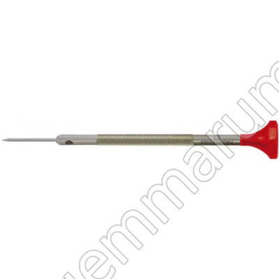 Bergeon Screwdriver 1.20 mm