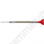 Bergeon Screwdriver 1.20 mm