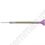 Bergeon Screwdriver 1.60 mm