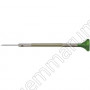 BERGEON SCREWDRIVER  2.0 mm