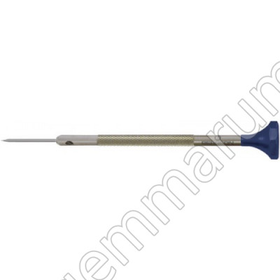 BERGEON SCREWDRIVER 30081-250