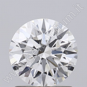 CVD LAB GROWN DIAMOND G 2.65 CT