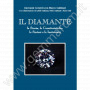 IL DIAMANTE by CORSETTI & GALLINARI