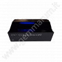 Longwave UV Lamp