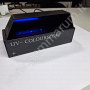 Longwave UV Lamp