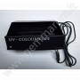 Longwave UV Lamp