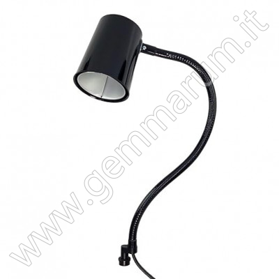 Moffat Lampe