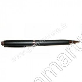 Hardness point pen for diamond