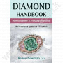 Diamond Handbook di Renee Newman - 3° Edizione