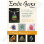 Exotic Gems Vol. 1 by Renee Newman En