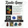 Exotic Gems Volume 2 by Renee Newman En