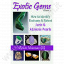 Exotic Gems Volume 4 di Renée Newman GG