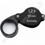 SCHNEIDER LOUPE LS2