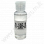 Adhesion Oil for diamond powder