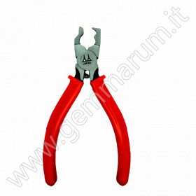 GEMSTONE REMOVING PLIERS