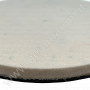 Polishing Felt Pad Magnetic