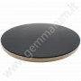 Polishing Felt Pad Magnetic