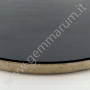 Polishing Felt Pad Magnetic