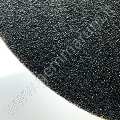 Silicon carbide disc  200 mm - 8"