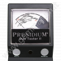 Presidium Duo Tester II