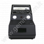 Presidium Duo Tester II