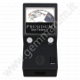 Presidium Duo Tester II