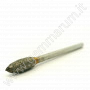 Carving bit ROUNDED CONE 1pcs