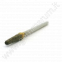 Carving bit CONE 120grit