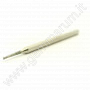 Diamond carving POINT 10pcs