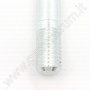 Aluminium Dop Stick - Flat