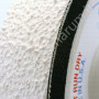 Cerium Oxide Nova Wheel 6"