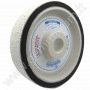 Cerium Oxide Nova Wheel 6"