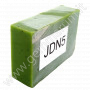 Jade/Nephrite paste